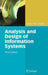 Analysis and Design of Information Systems by Arthur M. Langer