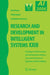 Research and Development in Intelligent Systems XXIII: Proceedings of Ai-2006, the Twenty-Sixth Sgai International Conference on Innovative Techniques by Frans Coenen, Andrew Tuson