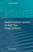 Iterated Function Systems for Real-Time Image Synthesis by Slawomir Nikiel