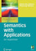 Semantics with Applications: An Appetizer by Hanne Riis Nielson