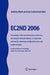 Ec2nd 2006: Proceedings of the Second European Conference on Computer Network Defence, in Conjunction with the First Workshop on D by Andrew Blyth