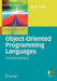 Object-Oriented Programming Languages: Interpretation by Iain D. Craig