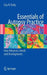 Essentials of Autopsy Practice: Tropical Developments, Trends and Advances by Guy N. Rutty