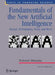 Fundamentals of the New Artificial Intelligence: Neural, Evolutionary, Fuzzy and More by Toshinori Munakata