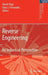Reverse Engineering: An Industrial Perspective by Vinesh Raja