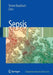 Sepsis by Simon V. Baudouin