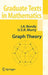 Graph Theory by Adrian Bondy