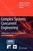 Complex Systems Concurrent Engineering: Collaboration, Technology Innovation and Sustainability [With CDROM] by Geilson Loureiro