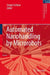 Automated Nanohandling by Microrobots by Sergej Fatikow