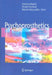 Psychoprosthetics by Pamela Gallagher