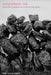 Sympathetic Ink: Intertextual Relations in Northern Irish Poetry by Shane Alcobia-Murphy
