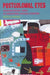 Postcolonial Eyes: Intercontinental Travel in Francophone African Literature by Aedin Ni Loingsigh