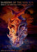 Shadows of the New Sun by Peter Wright