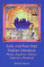 Exile and Post-1946 Haitian Literature: Alexis, Depestre, Ollivier, Laferrière, Danticat by Martin Munro