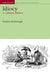 Idiocy: A Cultural History by Patrick McDonagh