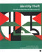Identity Theft: The Cultural Colonization of Contemporary Art by Jonathan Harris