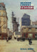 Proust and America: The Influence of American Art, Culture, and Literature on a la Recherché Du Temps Perdu by Michael Murphy