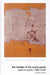 The Twilight of the Avant-Garde: Spanish Poetry 1980-2000 by Jonathan Mayhew