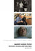 Spanish Screen Fiction: Between Cinema and Television by Paul Julian Smith