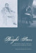 Bright Stars: John Keats, Barry Cornwall and Romantic Literary Culture by Richard Marggraf Turley