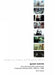 Queer Events: Post-Deconstructive Subjectivities in Spanish Writing and Film 1960s-1990s by David Vilaseca