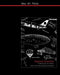 Dialectical Conversions: Donald Kuspit's Art Criticism by David Craven, Brian Winkenweder