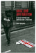 Race and Antiracism in Black British and British Asian Literature by Dave Gunning