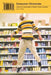 Consumer Chronicles: Cultures of Consumption in Modern French Literature by David H. Walker