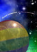 Queer Universes: Sexualities in Science Fiction by Wendy Gay Pearson, Veronica Hollinger, Joan Gordon