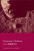 Science Fiction and Empire by Patricia Kerslake