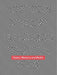 Vision, Memory and Media by Andreas Brøgger, Omar Kholeif