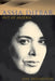 Assia Djebar: Out of Algeria by Jane Hiddleston