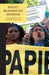 Identity, Belonging and Migration by Gerard Delanty, Ruth Wodak, Paul Jones