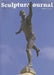 Sculpture Journal, Volume 21.1 by Katharine Eustace