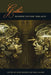 Gothic Science Fiction: 1980-2010 by Sara Wasson, Emily Alder