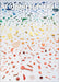 Sculpture Journal, Volume 21.2 by Katharine Eustace