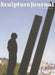 Sculpture Journal, Volume 22.1 by Katharine Eustace