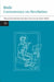 Bede: Commentary on Revelation by Bede, Faith Wallis, Faith Wallis