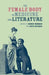The Female Body in Medicine and Literature by Andrew Mangham, Greta Depledge