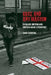 Race and Antiracism in Black British and British Asian Literature by Dave Gunning