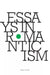 Essays in Romanticism, Volume 19 2012 by Alan Vardy