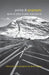Poetry & Geography: Space & Place in Post-War Poetry by Neal Alexander, David Cooper