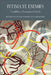 Intimate Enemies: Translation in Francophone Contexts by Kathryn Batchelor, Claire Bisdorff