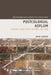 Postcolonial Asylum: Seeking Sanctuary Before the Law by David Farrier