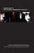 Transvisuality: The Cultural Dimension of Visuality (Vol. I): Boundaries and Creative Openings by Tore Kristensen, Anders Michelsen, Frauke Wiegand