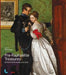 Pre-Raphaelite Treasures at National Museums Liverpool by Laura MacCulloch