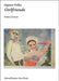 Sigmar Polke: Girlfriends by Stefan Gronert
