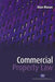 Commercial Property Law by Alan Moran