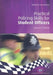Practical Policing Skills for Student Officers (Second Edition) by Sue Madsen