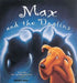 Max and the Doglins by Amanda Montgomery-Higham